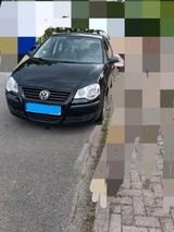 Volkswagen Polo 1.2 frisch tüv zweite  Hand - Zweite Hand Gebrauchtwagen