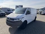 Volkswagen  T 6.1 / DSG / LED / Multimedia /Scheckheft - VW LT Gebrauchtwagen