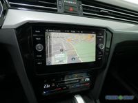 Volkswagen Passat Variant - Vorschau Bild 10