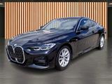 BMW 420 i M Sport*UPE 61.630*ACC*Memory*Keyless* - BMW 420 in Dresden