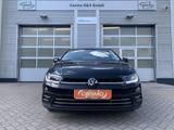 Volkswagen Polo VI Style LED+NAVI+RFK+ACC+DAB - Volkswagen Polo: Style