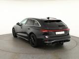 Audi A5 Avant 2.0 TFSI S-line s-tronic LED ACC Navi - Audi A5 Tageszulassungen