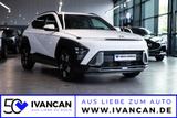 Hyundai KONA 1.6T 198PS DCT 4WD PRIME Sitz-Paket BOSE