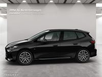 BMW 220 Active Tourer - Vorschau Bild 8