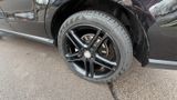 MERCEDES-BENZ ML 350 CDI BlueTec/Navi/Leder/AHK - Thumbnail 17