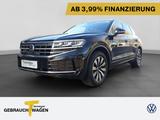 Volkswagen Touareg 3.0 TDI ELEGANCE STHZG LUST ASSIST AHK - gebrauchte VW Touareg aus dem Jahr 2024