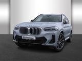 BMW X3 xDrive30e M Sportpaket