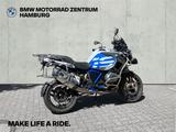 BMW R 1200 GS Adventure 3 Pakete - Offers matching your search criteria