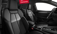 Audi A3 - Vorschau Bild 4