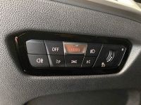 BMW 420 - Vorschau Bild 20