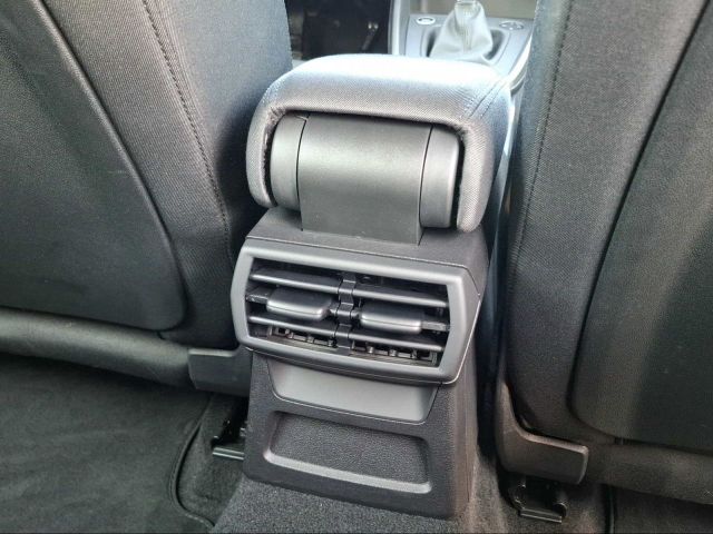 A3 SPORTBACK 30 TDI ADVANCED LED+SHZ+PDC+DAB