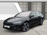 Skoda Octavia Combi 2.0TSI RS Neu 19"Pano Matrix Voll - Skoda Octavia Neuwagen: RS