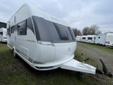 Hobby Excellent Edition 495 UL  - Offers matching your search criteria