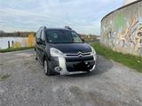 Citroën Berlingo VTi 120 Multispace XTR !HU 11/27! - Citroën Berlingo Xtr mit Benzin-Antrieb