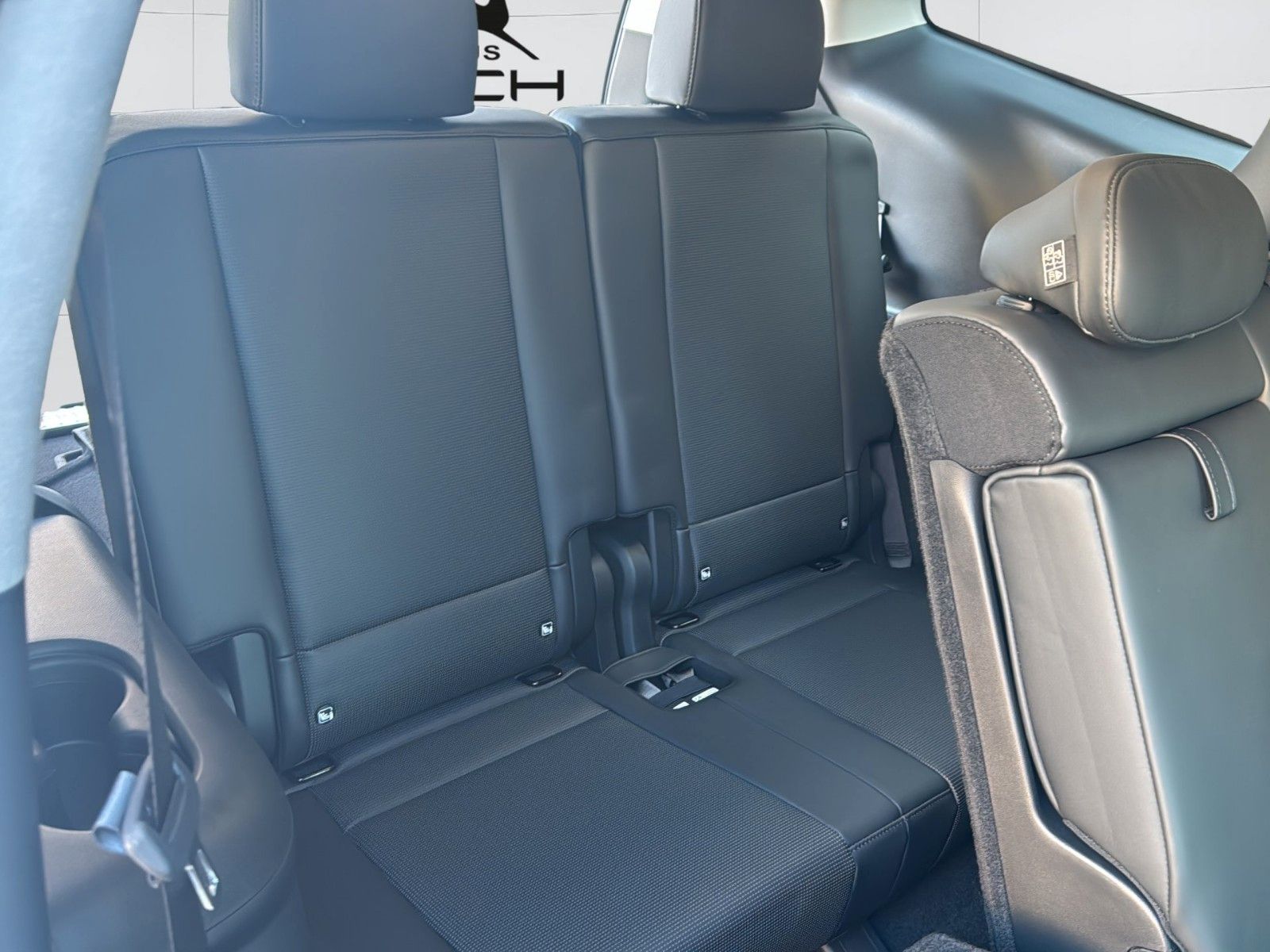 Hyundai IONIQ 9 - Bild 25