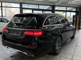 Mercedes-Benz E 220 T d AMG-Line, LED, Leder, 360°, DAB, MBUX - gebrauchte Kombis in Mainz