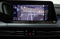 Volkswagen Golf - Vorschau Bild 16