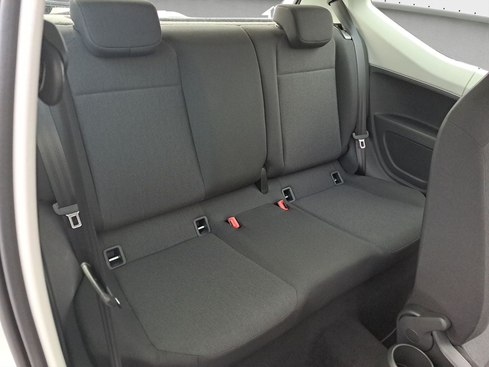 Volkswagen up! - Bild 15