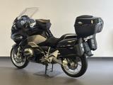 BMW R 1200 RT Topcase, Service, Garantie - Angebote
