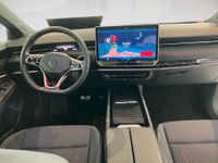 Volkswagen ID.7 - Vorschau Bild 11