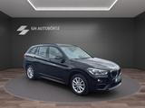BMW X1 sDrive 18 i Advantage Sport AT LEDIR-KAMERA - gebrauchte BMW X1 aus dem Jahr 2017
