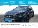 Volkswagen Taigo 1.0 TSI Style DSG Navi LED ACC IQ Paket - VW Taigo in Oldenburg