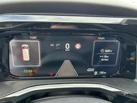 Volkswagen T7 Multivan - Vorschau Bild 11