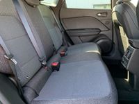 Renault Symbioz - Vorschau Bild 26