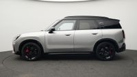 MINI John Cooper Works Countryman - Vorschau Bild 7