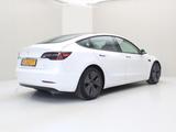 Tesla Model 3 Long-Range AWD 351pk 75 kWh FACELIFT 87% - Tesla Gebrauchtwagen von 2020