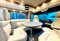 Carthago chic c-line T 4.9 LE -Mod.26 -Alde -Markise (7/16)