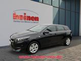 Kia cee'd 1.5 VISION DCT KOMFORT PLUS NAVI BLUETOOTH - Kia: Cee D Plus