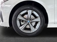 BMW 220 Active Tourer - Vorschau Bild 8