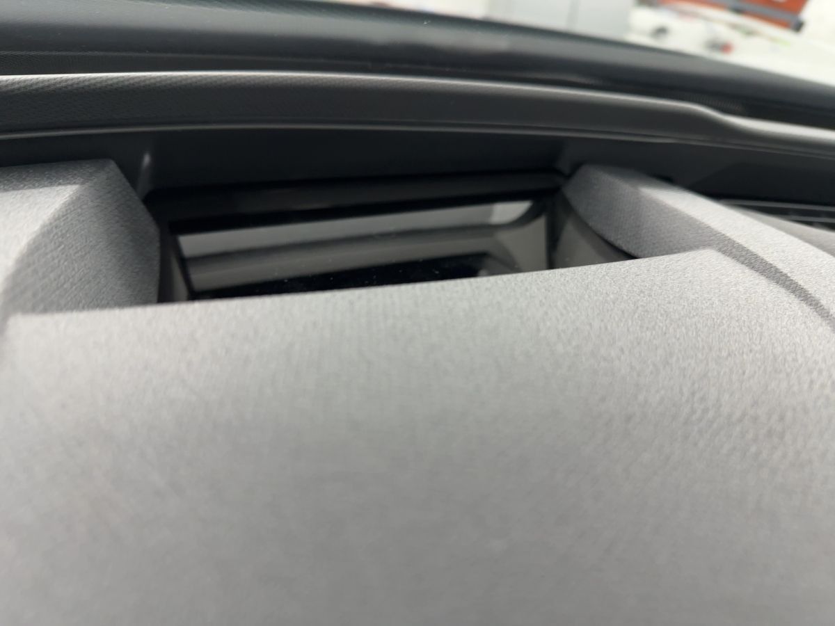 Cupra Terramar - Bild 15