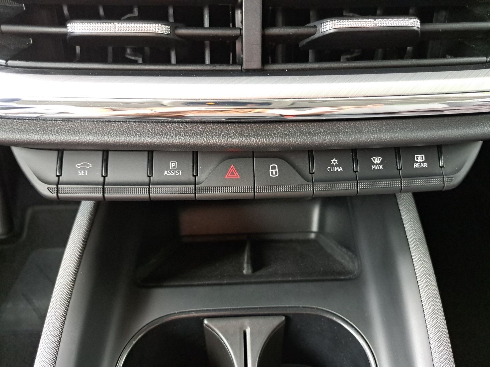 Skoda Enyaq - Bild 29