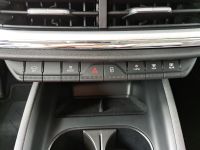 Skoda Enyaq - Vorschau Bild 29