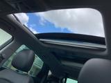 Hyundai ix35 1.6 GDI Trend blue drive /SCHIEBEDACH /NAVI - Hyundai ix35: Trend