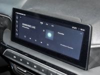 MG MG3 - Vorschau Bild 12