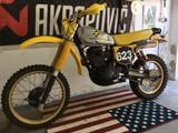 Yamaha XT 500 A - Offers