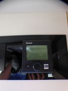 DETHLEFFS Pulse GT 6811 Navi-Markise-Sat