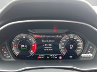 Audi Q3 - Vorschau Bild 11