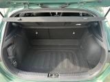 Kia Ceed 1.5 Spirit NAVI/PDC/CAM/AUTOMATIK/CARPLAY - gebrauchte Kia cee'd / Ceed aus dem Jahr 2024