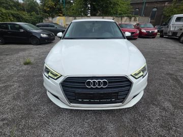 Audi A3 - 2