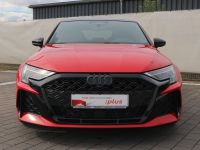 Audi RS3 - Vorschau Bild 13