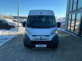 Citroën Jumper 35 L2H2 HDI 140 Heavy Kamera / PDC hinten - Citroën Jumper in Wuppertal