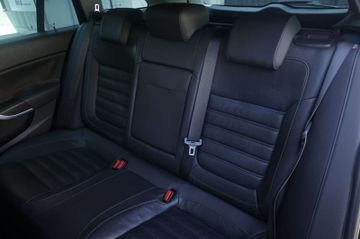 Opel Insignia - 3