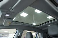 Peugeot 2008 Allure *NAVI/SHZ/PANO/PDC/RFK*