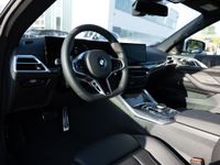 BMW 430 - Vorschau Bild 6