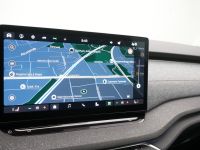 Skoda Octavia - Vorschau Bild 12