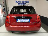 MINI COOPER Mini 3-trg. Cooper*Navi*Klima - gebrauchte MINI MINI aus dem Jahr 2016